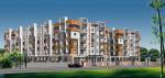 mc-builders jyothi-enclave Elevation