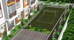 Images for Amenities of MC Builders Jyothi Enclave