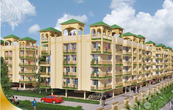  tech-zone-residency Images for Project