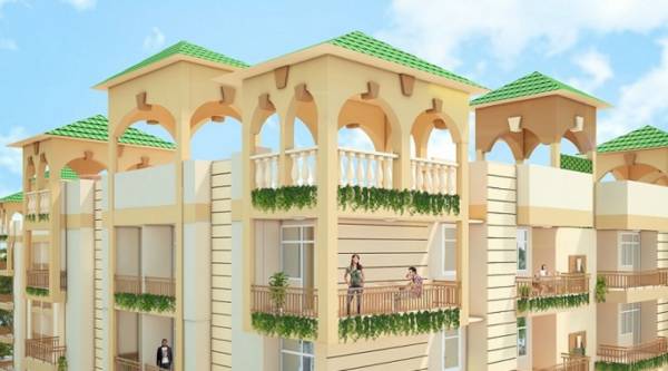  tech-zone-residency Images for Project