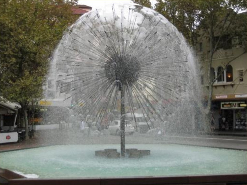  tech zone residency Fountains