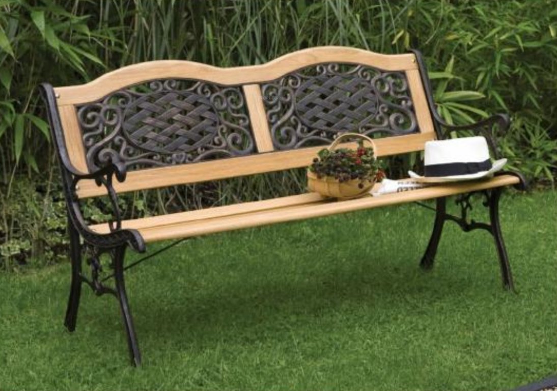  tech zone residency Senior Citizen Siteout