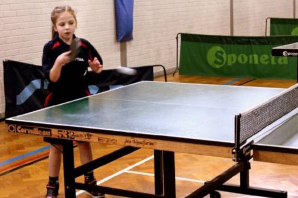  tech-zone-residency Table Tennis