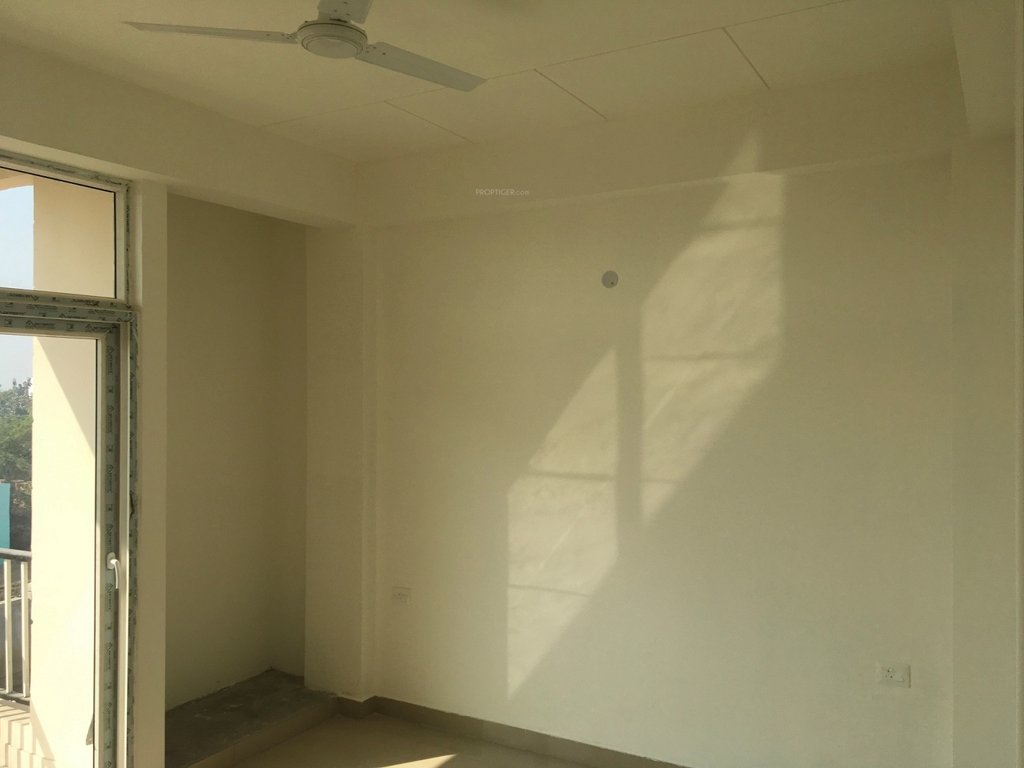 HBA Tech Zone Residency