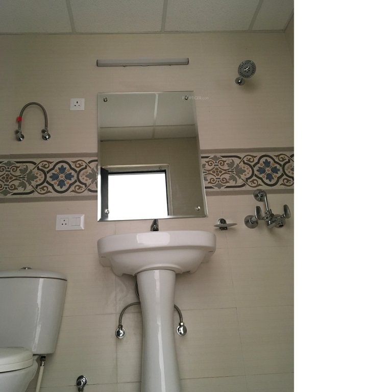 HBA Tech Zone Residency