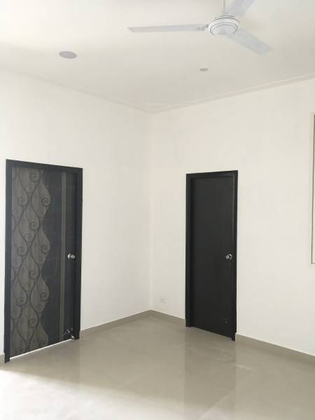 mainOther of HBA Tech Zone Residency