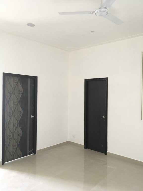 HBA Tech Zone Residency