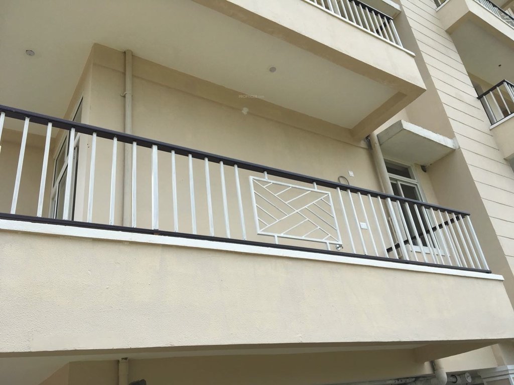 HBA Tech Zone Residency