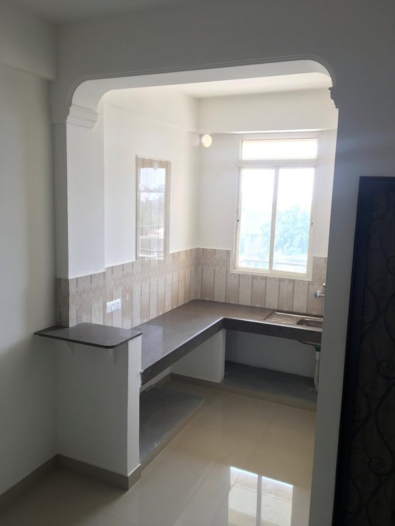 HBA Tech Zone Residency