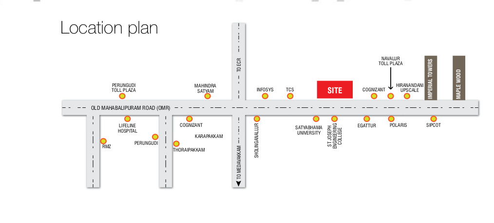 Images for layoutPlan