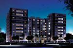 Crescent Heights