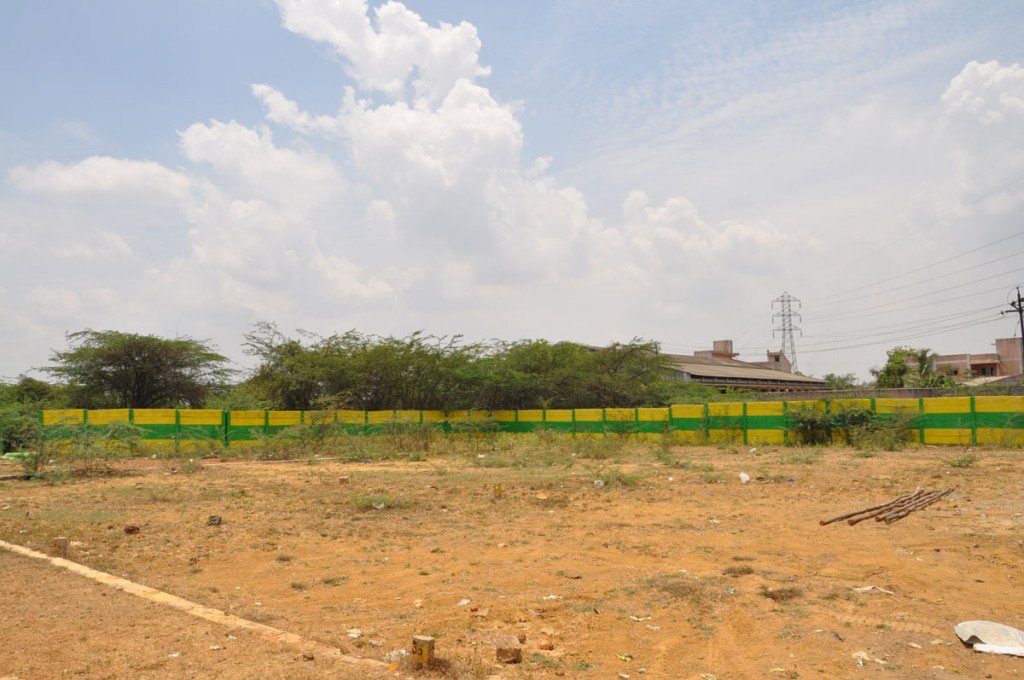 Images for Amenities of SPE Group Vetri Garden