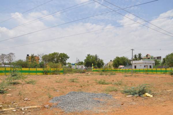 Images for Amenities of SPE Group Vetri Garden