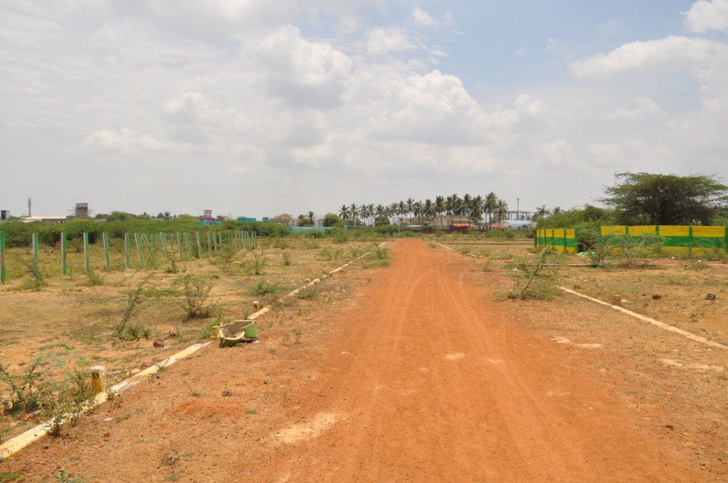 Images for Amenities of SPE Group Vetri Garden