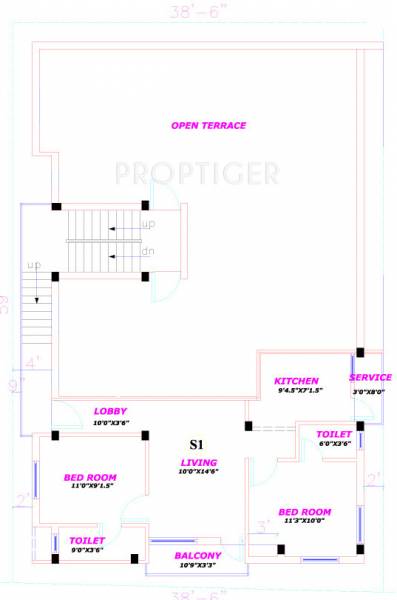  crescent Images for Cluster Plan of Royal Crescent