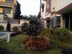 Landscaped Gardens  su-casa-twins Landscaped Gardens