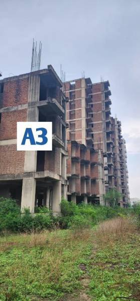  royal-residency Construction Status May-25