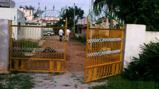 Project Image Project Image