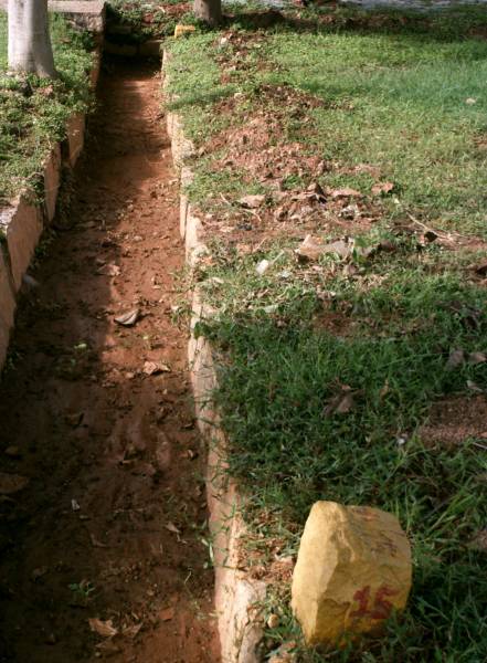 Images for Amenities of Vani Shree Veerabhadreshwara Layout