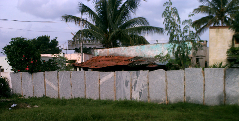 Images for Amenities of Vani Shree Veerabhadreshwara Layout