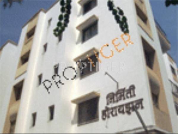 Images for Elevation of Arun Nirmiti Horizon Images for Elevation of Arun Nirmiti Horizon