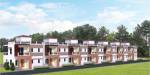 Images for Elevation of Octagon Kashish Homes Images for Elevation of Octagon Kashish Homes