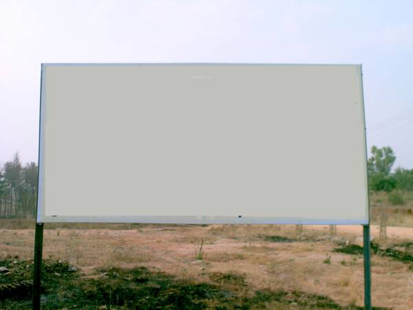 Images for Amenities of Vani Suprabhata Nagara