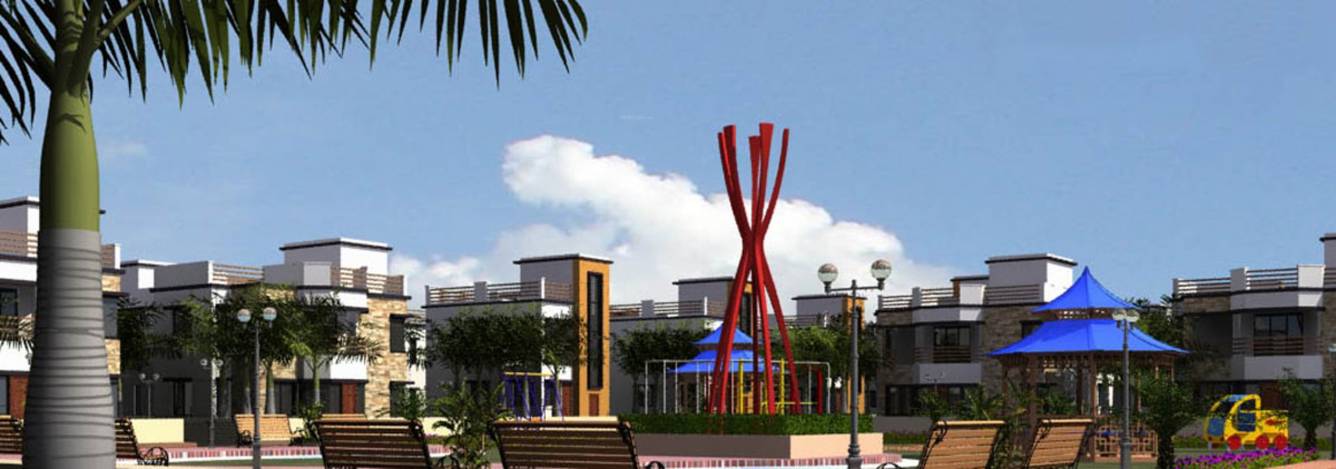 Images for Elevation of Akilene Harbour Greens