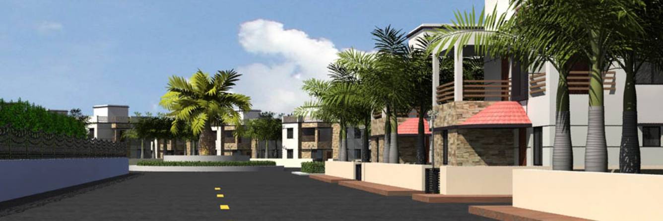 Images for Elevation of Akilene Harbour Greens