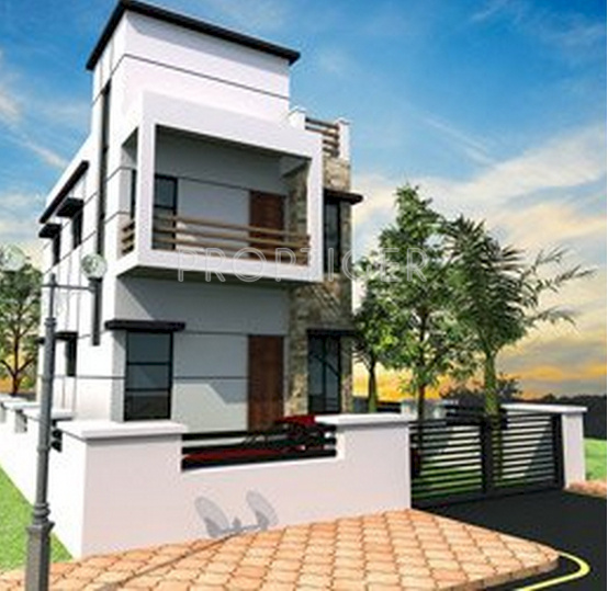 Images for Elevation of Akilene Harbour Greens