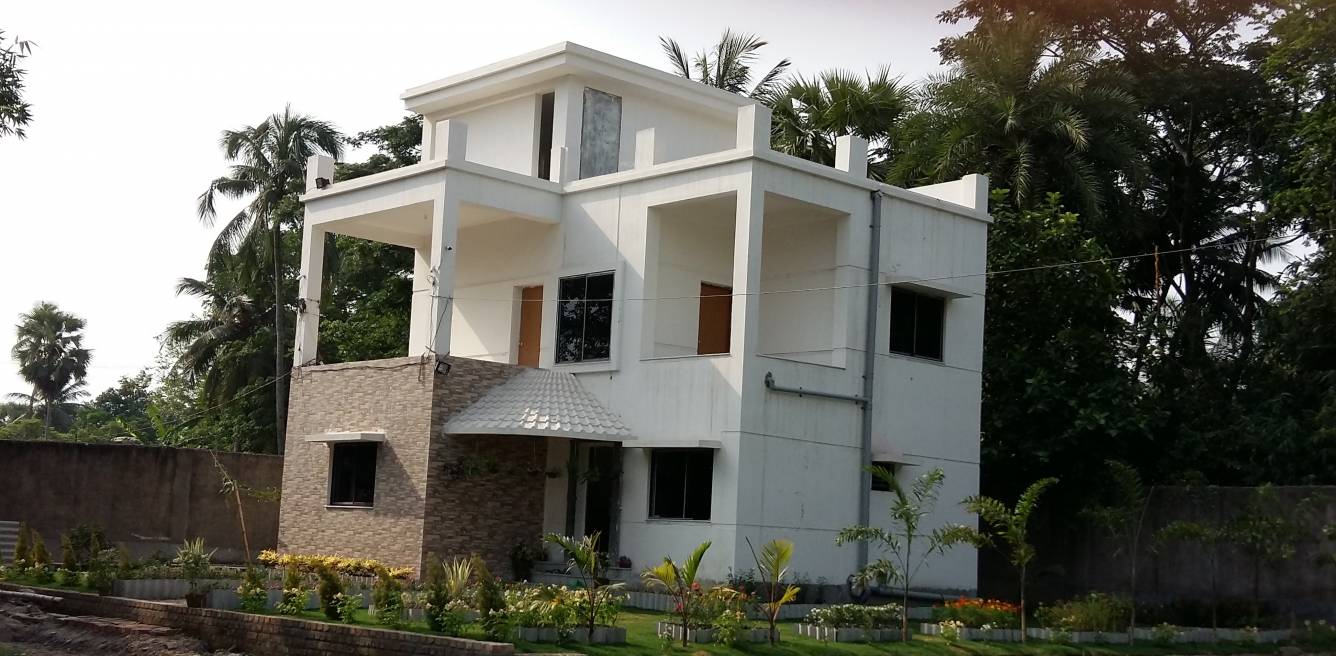 Images for Elevation of Akilene Harbour Greens