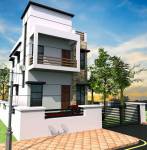 Images for Elevation of Akilene Harbour Greens Images for Elevation of Akilene Harbour Greens