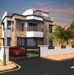 Images for Elevation of Akilene Harbour Greens Images for Elevation of Akilene Harbour Greens