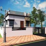 Images for Elevation of Akilene Harbour Greens Images for Elevation of Akilene Harbour Greens