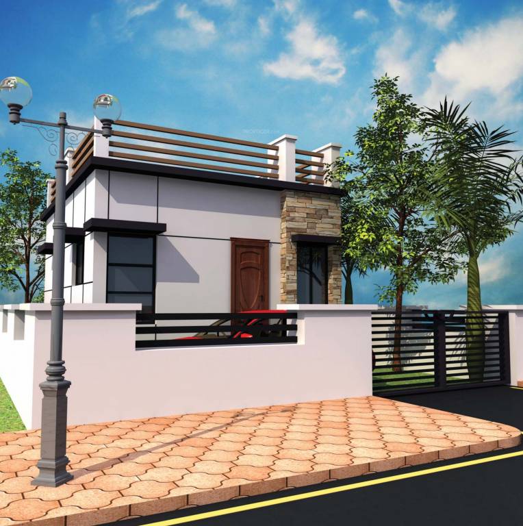 Images for Elevation of Akilene Harbour Greens