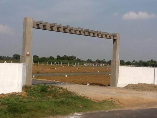 Images for Elevation of Pan360 Properties Varadaraja Gardens Images for Elevation of Pan360 Properties Varadaraja Gardens