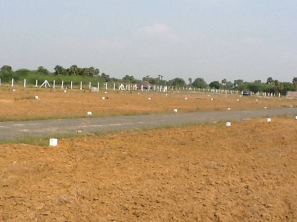 Images for Amenities of Pan360 Properties Varadaraja Gardens