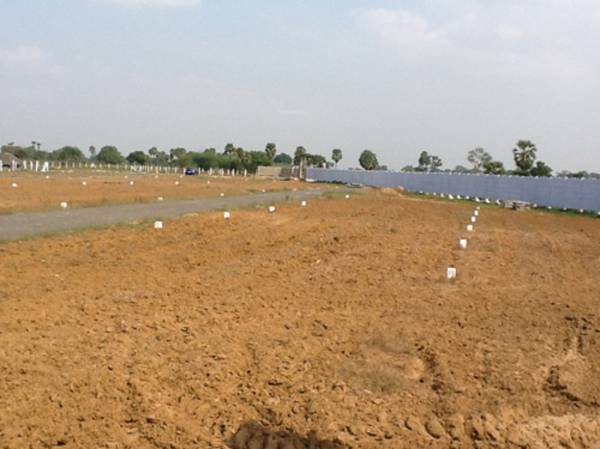 Images for Amenities of Pan360 Properties Varadaraja Gardens