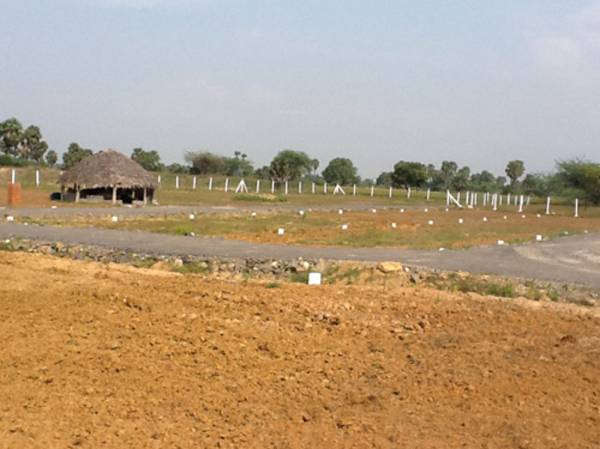 Images for Amenities of Pan360 Properties Varadaraja Gardens