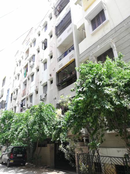 Images for Project Images for Project