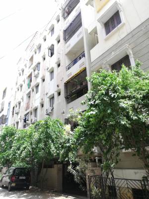 Images for Project Images for Project