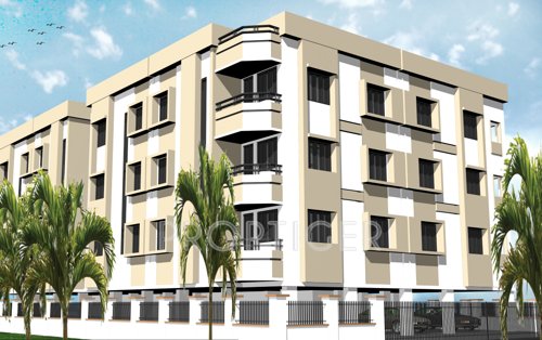  sapphire Images for Elevation of ELSON Sapphire