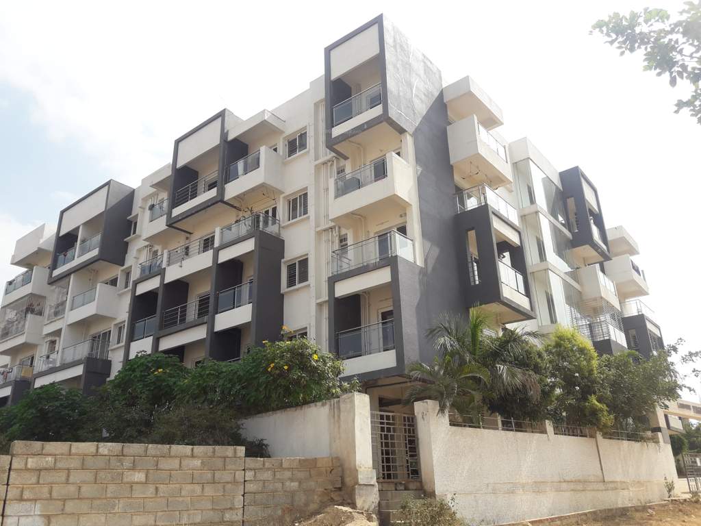  virginia Images for Elevation of Lansdowne Virginia