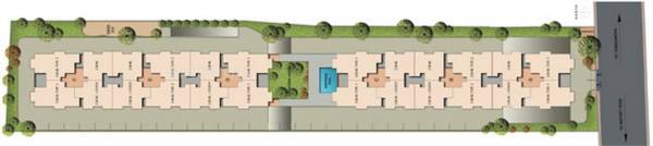 Images for Layout Plan of R&S Lakeview Images for Layout Plan of R&S Lakeview