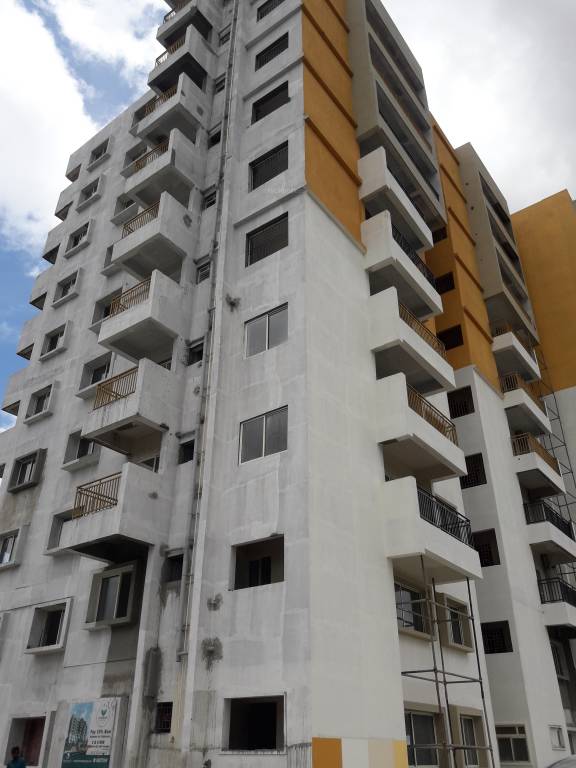 Images for constructionStatus