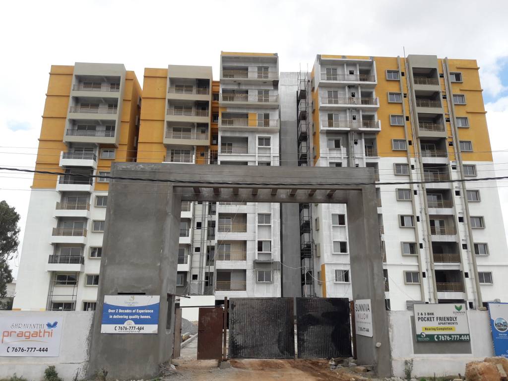 Images for constructionStatus