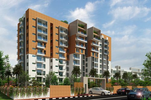 Images for Elevation of Shravanthi Sunniva Willow sunniva-willow Images for Elevation of Shravanthi Sunniva Willow