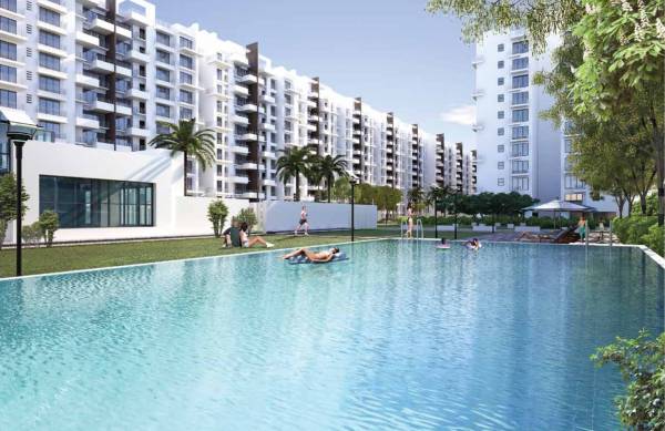 Images for Elevation of Ekta Ekta Greenville Images for Elevation of Ekta Ekta Greenville