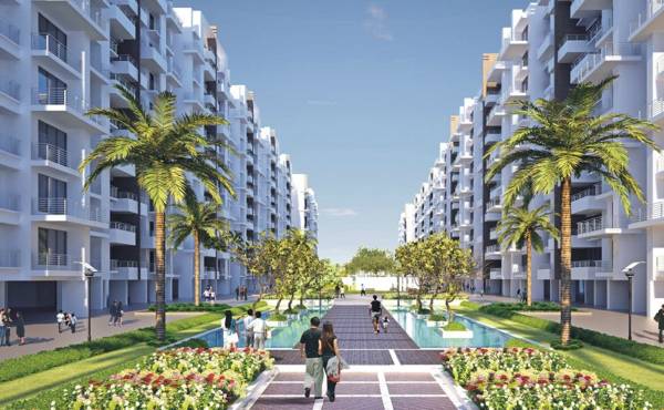 Images for Elevation of Ekta Ekta Greenville Images for Elevation of Ekta Ekta Greenville