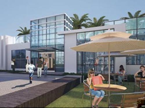 Images for Amenities of Ekta Ekta Greenville Images for Amenities of Ekta Ekta Greenville